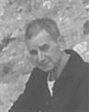Profilbild Norbert Edmund Roth